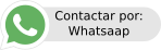 contactar por whatsapp